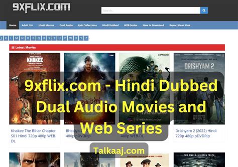 Knuckle Hindi dubbed Indian Bollywood porn flicks must watch Priyanka Chopra , Sonam Kapoor , Anushka. . 9xflix homepage hindi dubbed